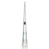 Filter Pipette Tip, 0.1 – 10uL, Certified, Universal, Low Retention, Graduated, 45mm, Extended Length, Natural, STERILE, 96/Rack, 10 Racks/Box
