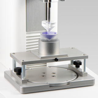 Spread Test Fixture (TX-STF)