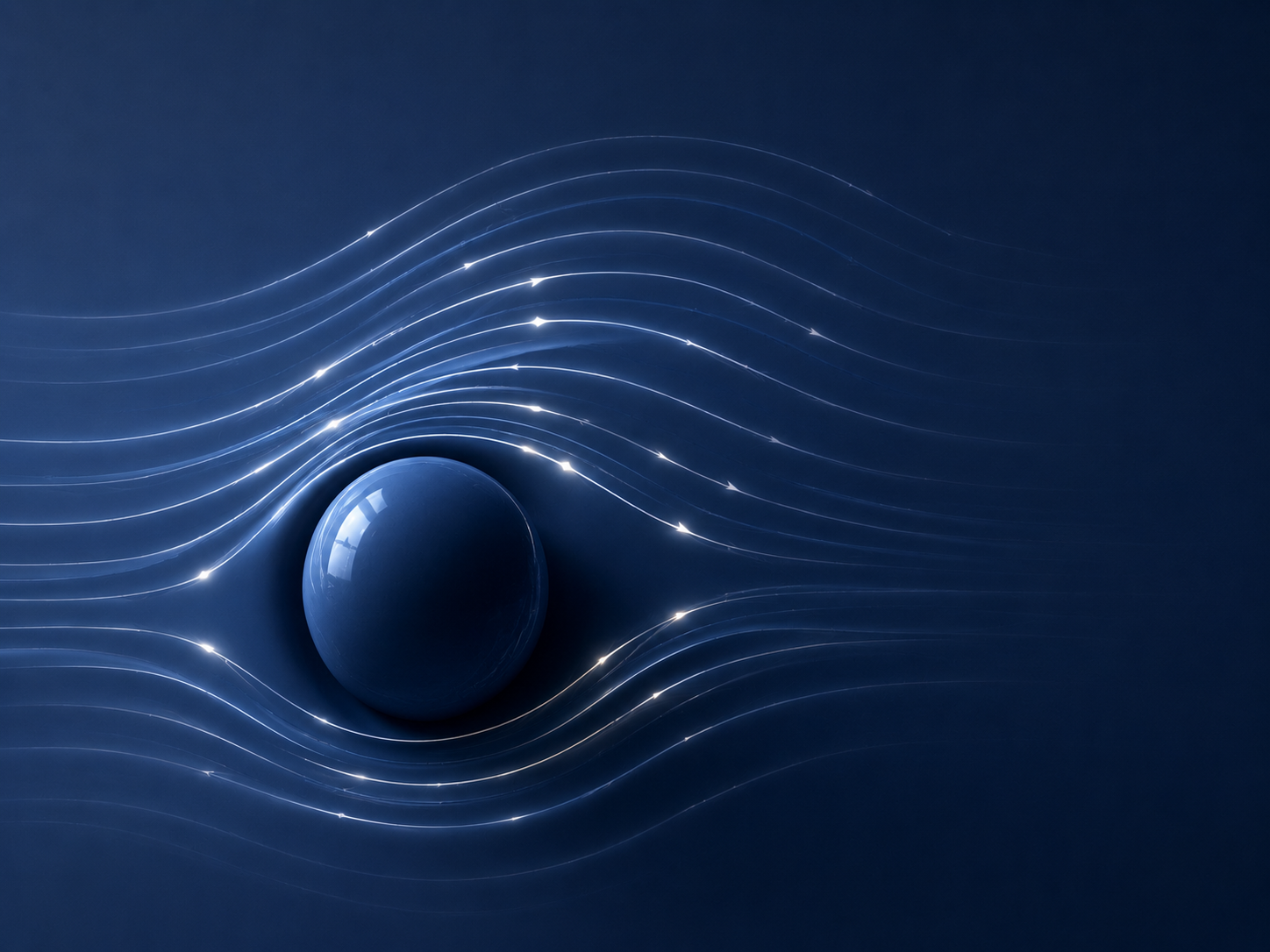 Fluid Dynamics