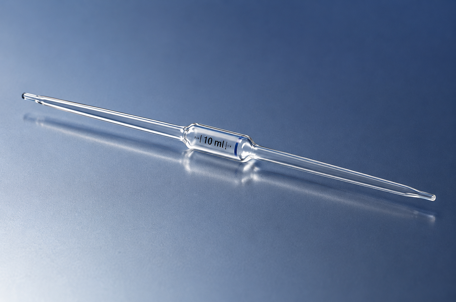 Pipettes