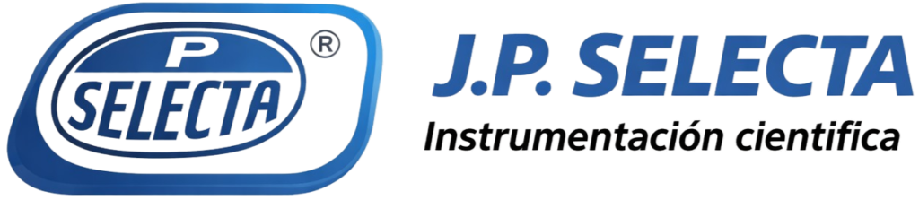 Logo+web+selecta
