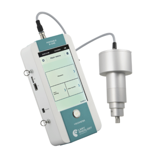 PORTABLE B-ONE