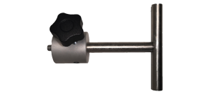 T Probe