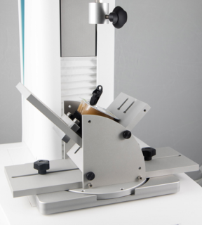 General Peeling Jig Fixture (TX-GPJF)