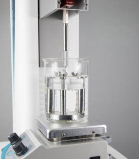 Muco Adhesion Fixture (TX-MAF)