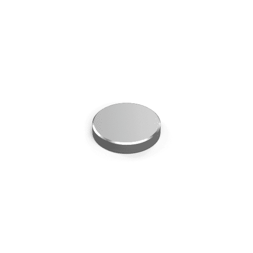 HMV1 MICRO VICKERS REFERENCE BLOCK