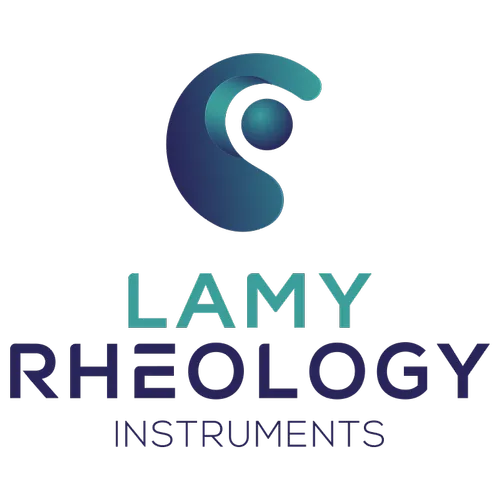 b-one-plus-viscometer-lamy-rheology-make-france--500x500