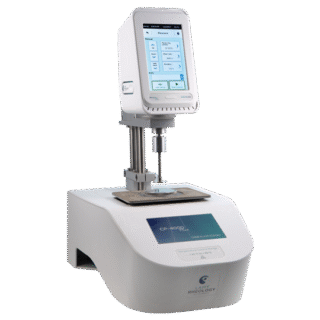 RM 200 CP-4000 PLUS