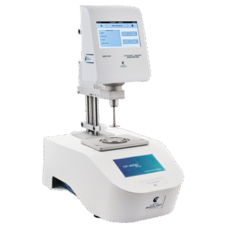 DSR 500 CP-4000