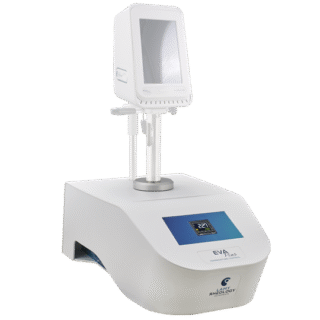 EVA MS-DIN PLUS & MS-DIN / MS-R