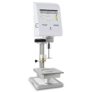 FIRST PRODIG CP-1000