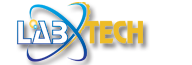 labtech_logo1