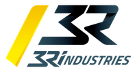 logo-3R-site