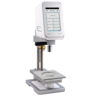 RM 100 CP-1000 PLUS