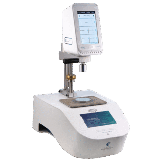 RM 100 CP-2000 PLUS