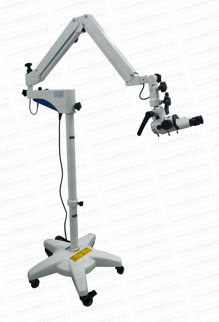 Critical Care Devices Lab