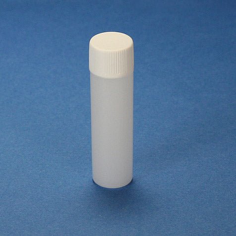 Scintillation Vials