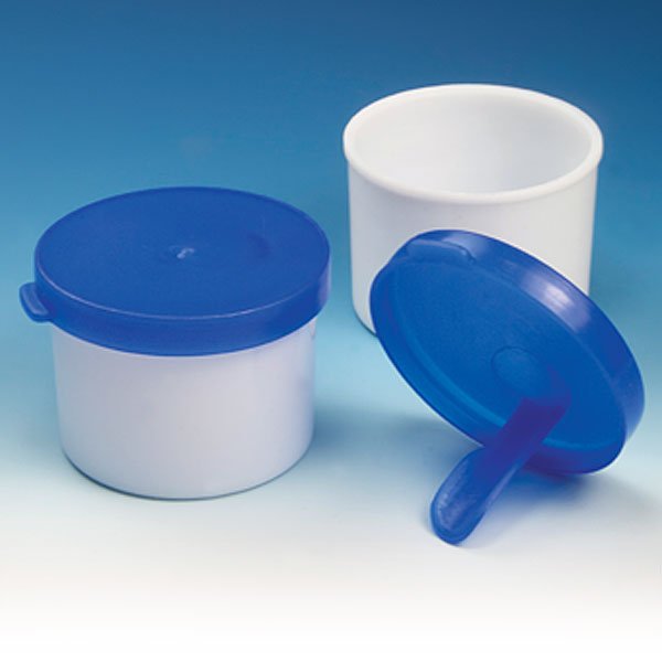 Fecal Collection
