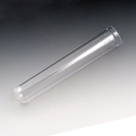 Test Tubes