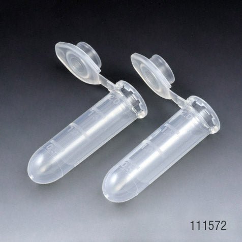 Centrifuge Tubes