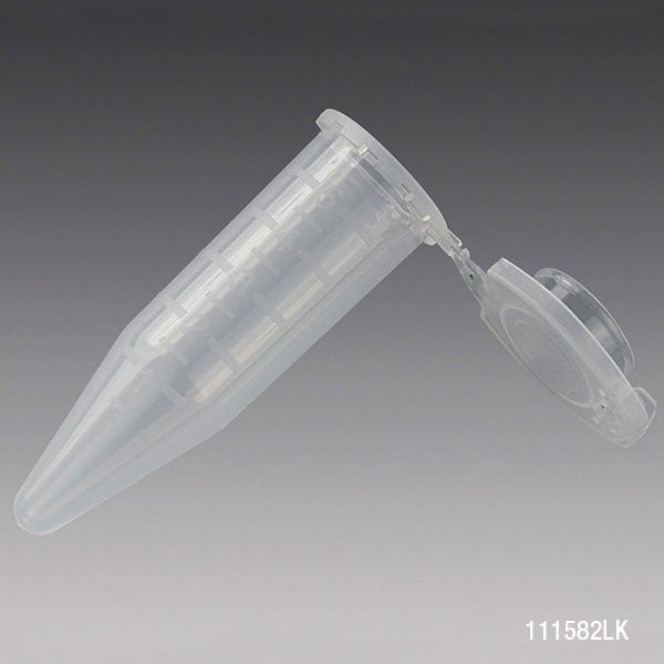Centrifuge Tubes