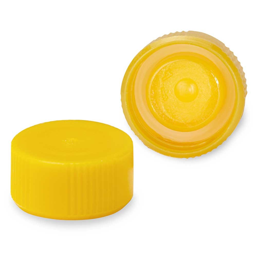 Microcentrifuge Tubes