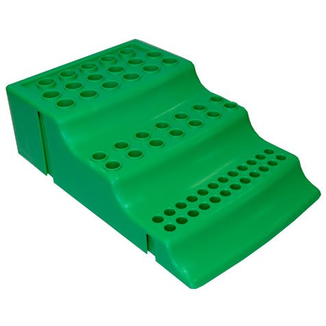 Pcr - Microtube Rack & Workstation