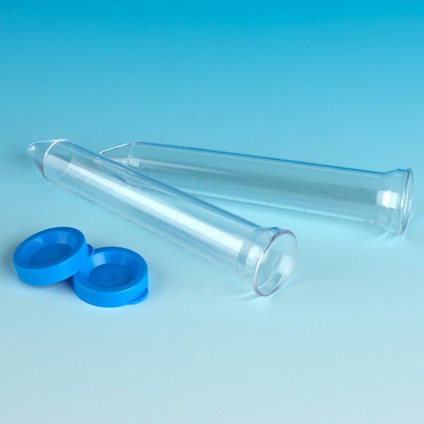 Centrifuge Tubes