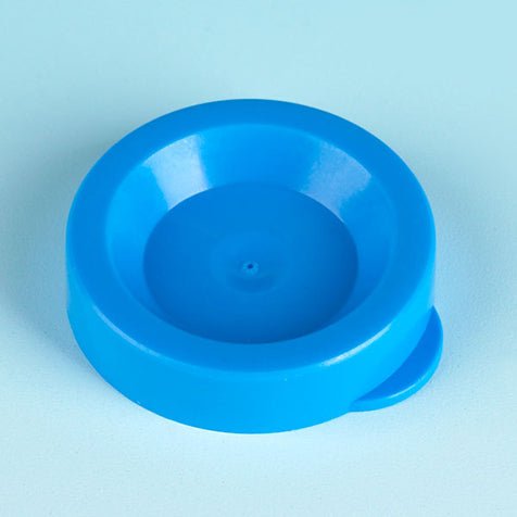 Snap Caps