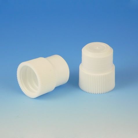 Plug Stoppers