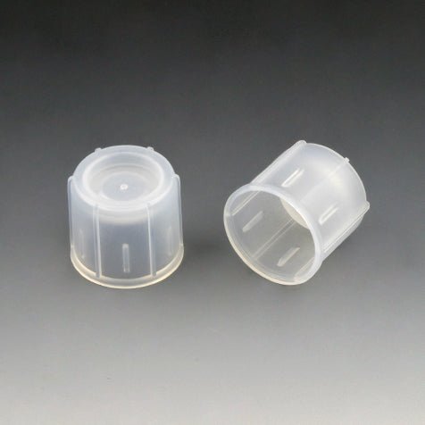 Dual Position Closures