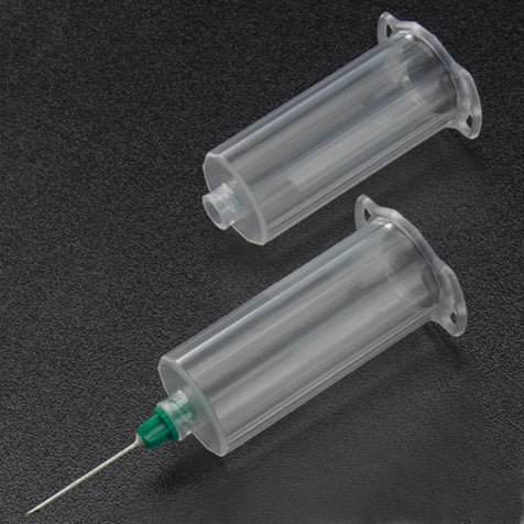 Blood Collection