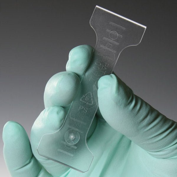 Diamond® Perfectsmear™ Blood Smear Device