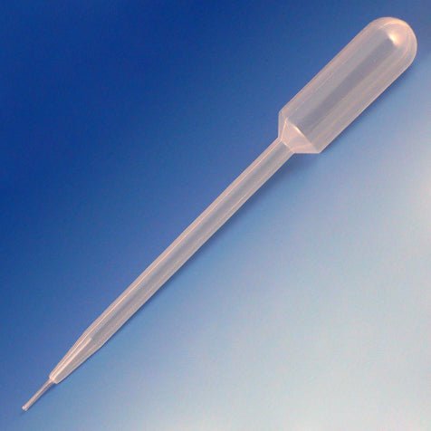 Transfer Pipets