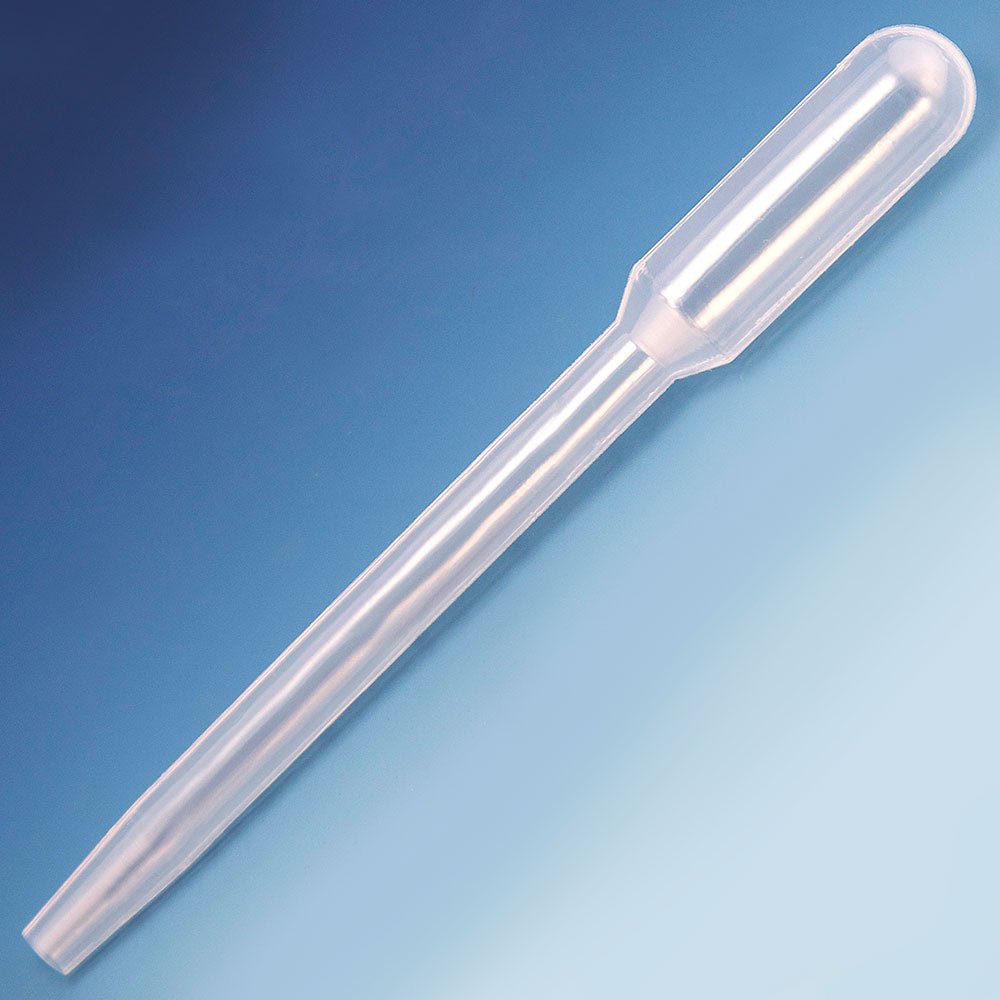 Transfer Pipets