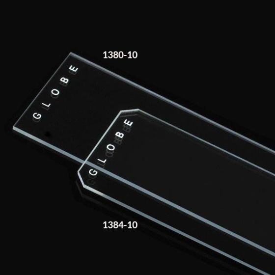 Microscope Slides