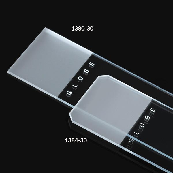 Microscope Slides