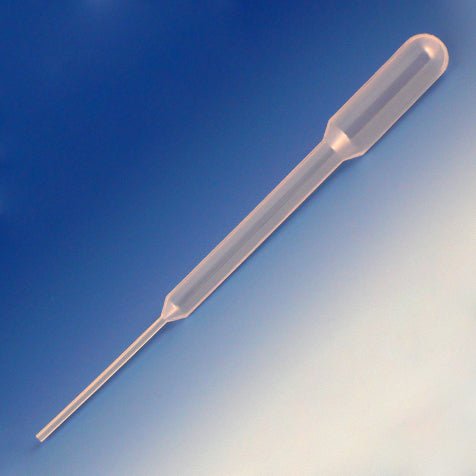 Narrow Stem