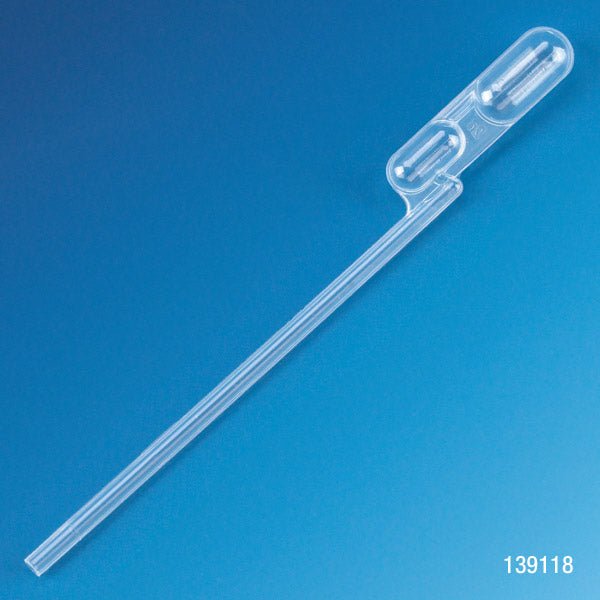 Exact Volume