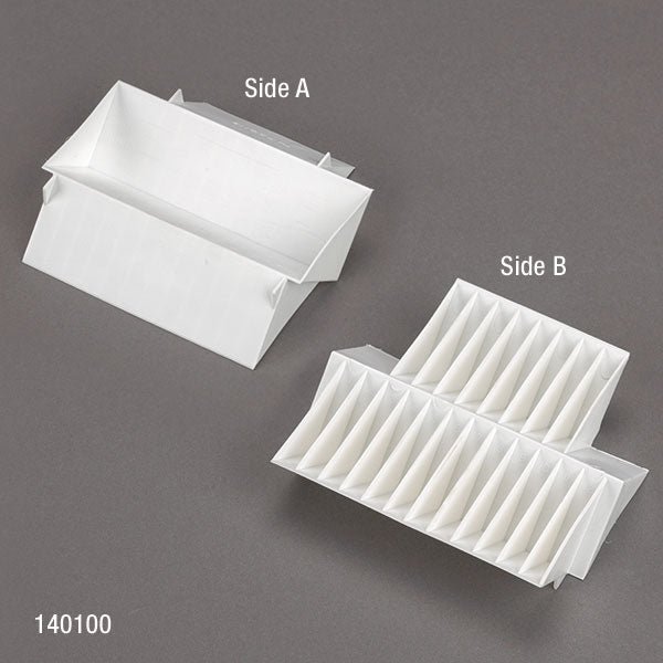 Pipette Tips