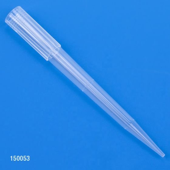 Pipette Tips For Diamond® Pipettors