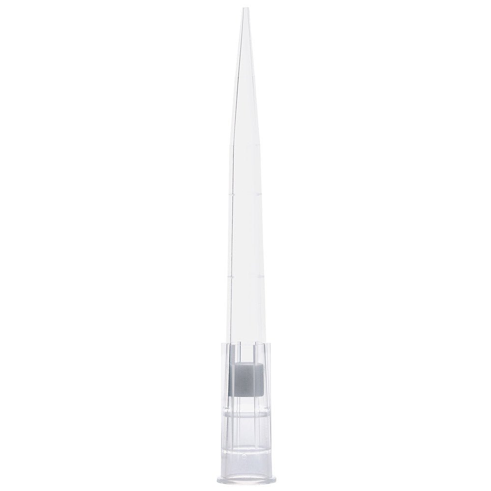 Filtered Pipette Tips