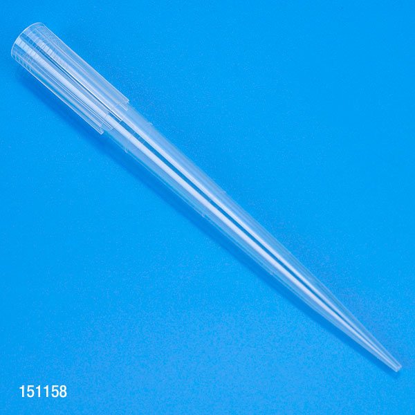 Pipette Tips