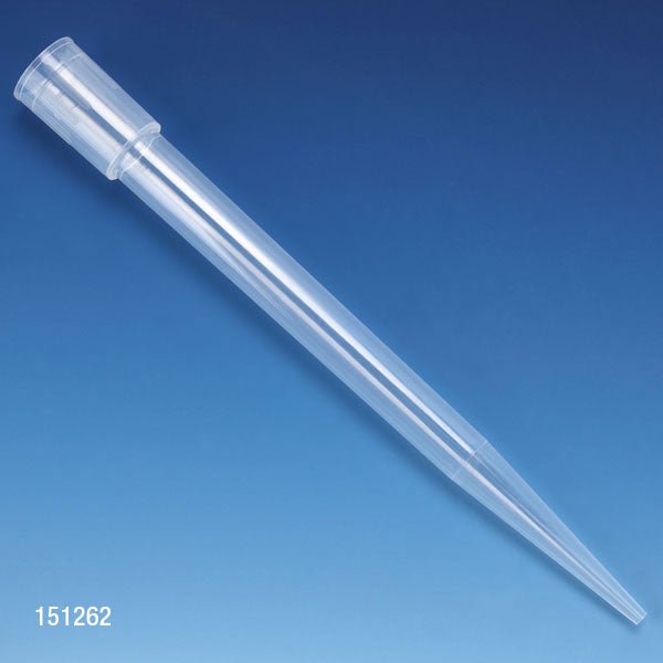 Pipette Tips For Diamond® Pipettors