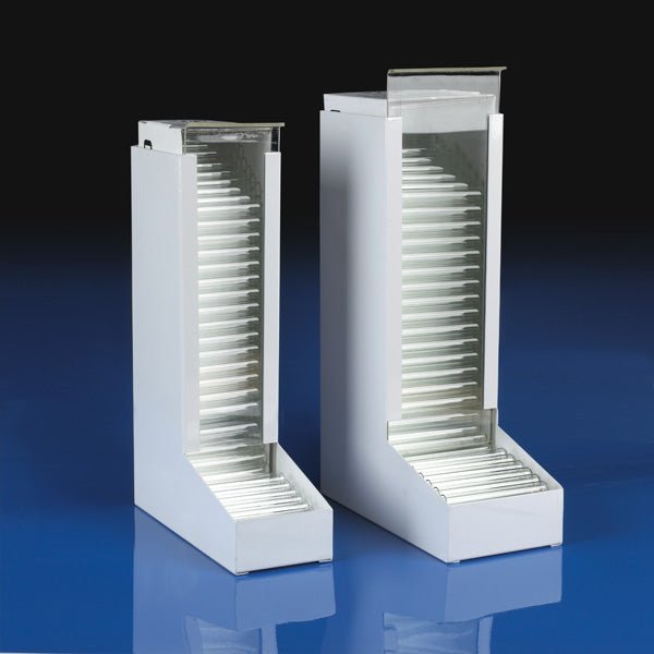 Borosilicate Glass Culture Tubes (Dcts)