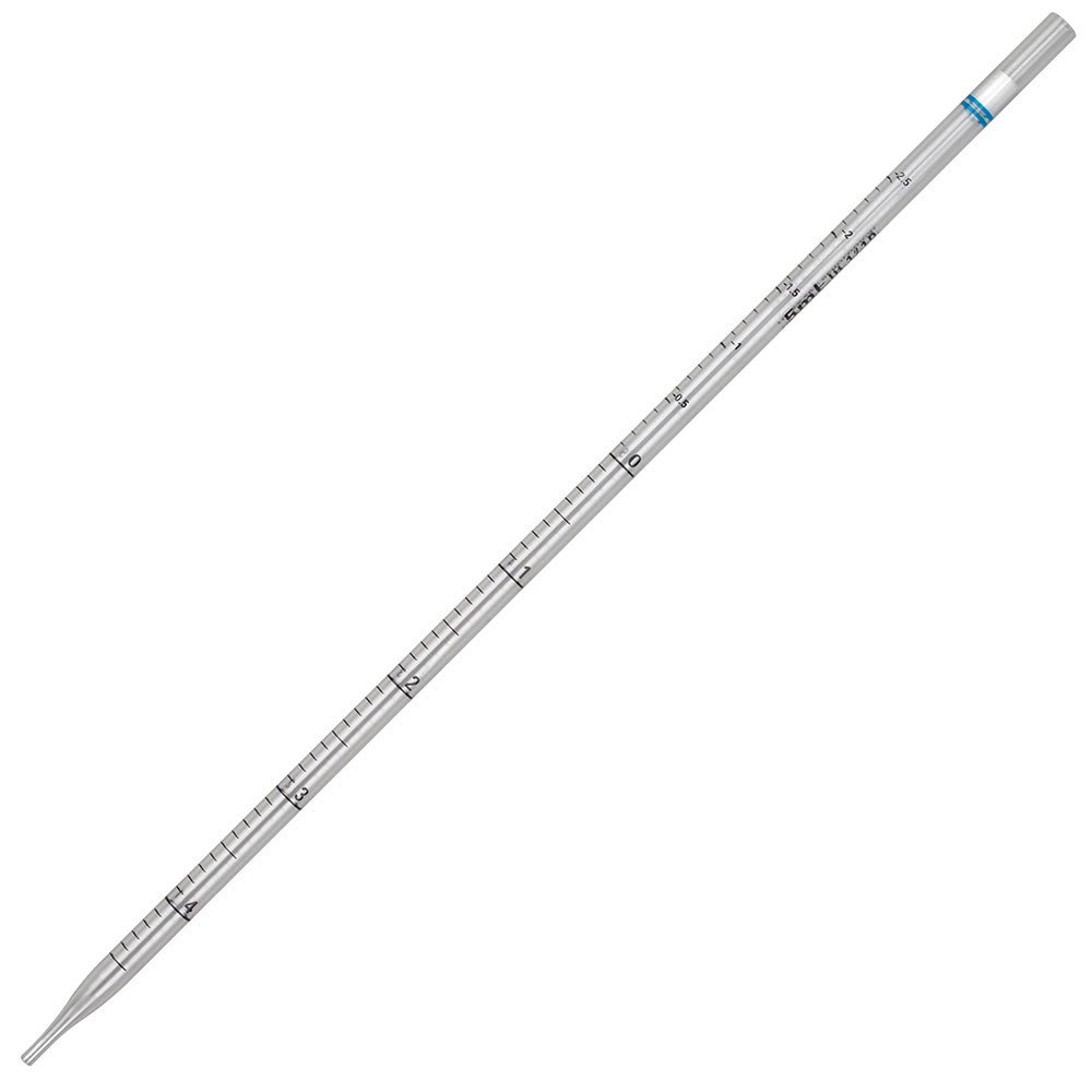 Diamond® Essentials™ Serological Pipettes