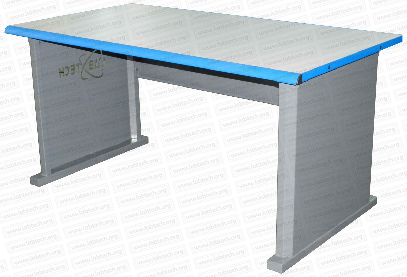 Workshop Equipment
