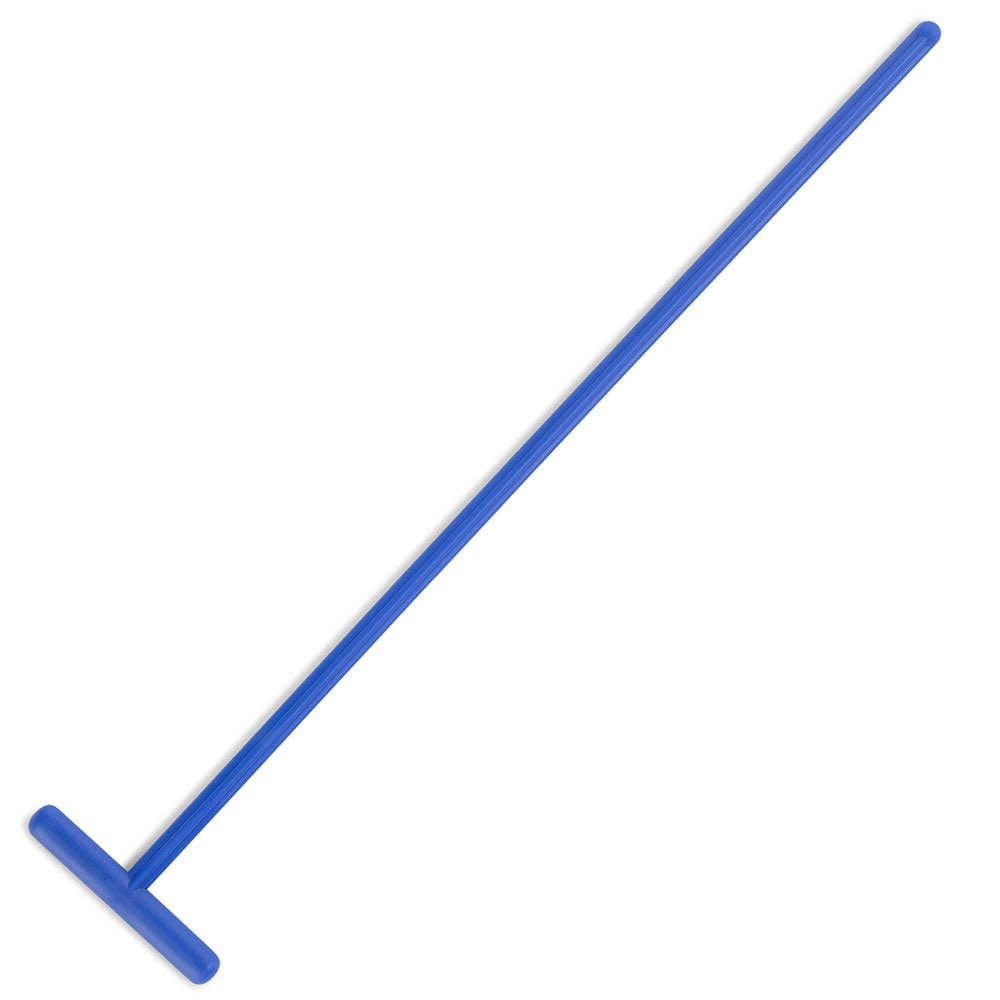 Inoculation Loops