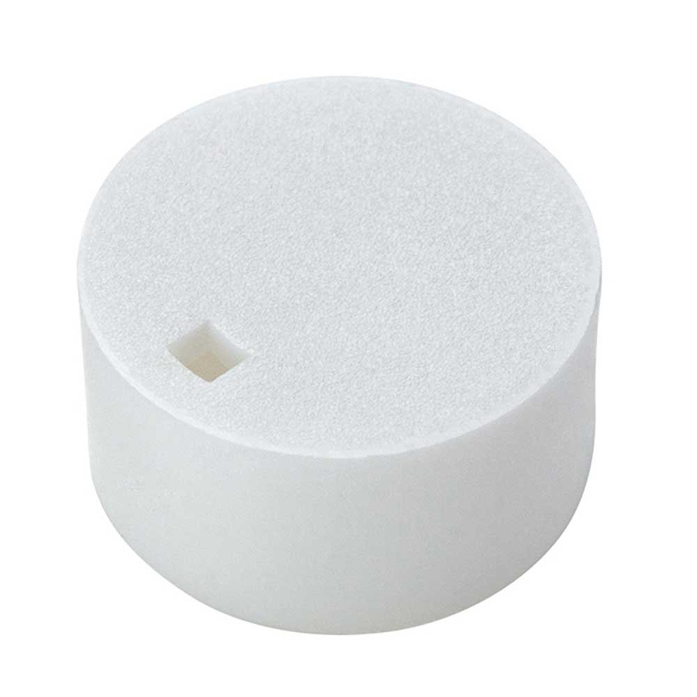 Cap Inserts