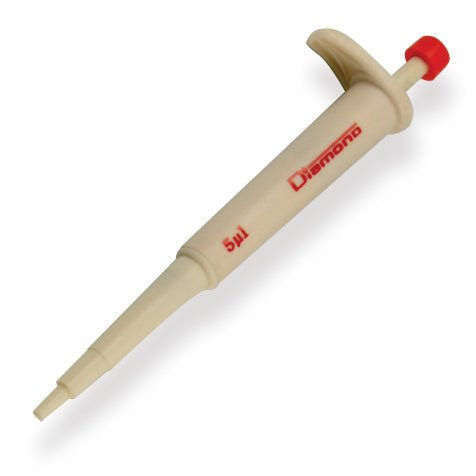 Diamond® Jr. Mini